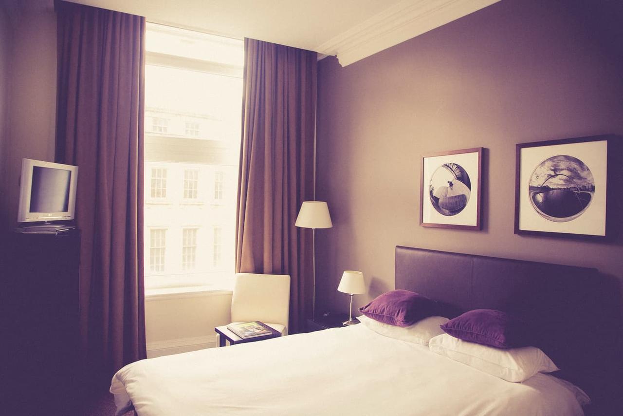 Rameshworam Hotel كاتماندو المظهر الخارجي الصورة